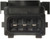Delphi MAP Sensor P/N:PS20070