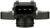Delphi MAP Sensor P/N:PS20070