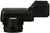 Delphi MAP Sensor P/N:PS20070