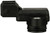 Delphi MAP Sensor P/N:PS20070