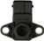 Delphi MAP Sensor P/N:PS20070