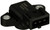 Delphi MAP Sensor P/N:PS20070