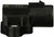Delphi MAP Sensor P/N:PS20069