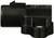 Delphi MAP Sensor P/N:PS20069