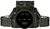 Delphi MAP Sensor P/N:PS20069