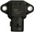 Delphi MAP Sensor P/N:PS20069