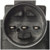 Delphi MAP Sensor P/N:PS20069