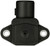 Delphi MAP Sensor P/N:PS20069