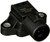 Delphi MAP Sensor P/N:PS20069