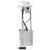 Delphi Fuel Pump Module Assy P/N:FG2266