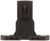 Delphi MAP Sensor P/N:PS20120
