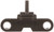 Delphi MAP Sensor P/N:PS20120