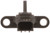 Delphi MAP Sensor P/N:PS20120