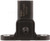 Delphi MAP Sensor P/N:PS20120