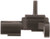 Delphi MAP Sensor P/N:PS20120
