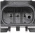 Delphi MAP Sensor P/N:PS20120