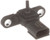 Delphi MAP Sensor P/N:PS20120