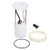Delphi Fuel Pump Module Assy P/N:FG1959
