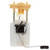 Delphi Fuel Pump Module Assy P/N:FG1608