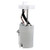 Delphi Fuel Pump Module Assy P/N:FG1553