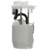 Delphi Fuel Pump Module Assy P/N:FG1597