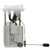 Delphi Fuel Pump Module Assy P/N:FG1597