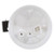 Delphi Fuel Pump Module Assy P/N:FG1700