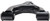 Delphi Control Arm P/N:TC8398