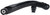 Delphi Control Arm P/N:TC8398