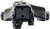 Delphi Control Arm P/N:TC8398