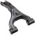 Delphi Control Arm P/N:TC8398