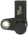 Delphi Camshaft Position Sensor P/N:SS12278