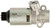 Delphi EGR Valve P/N:EG10604