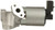 Delphi EGR Valve P/N:EG10604