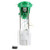 Delphi Fuel Pump Module Assy P/N:FG2110