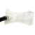 Delphi Fuel Pump and Strainer Set P/N:FE0754