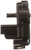 Delphi MAP Sensor P/N:PS10126