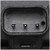 Delphi MAP Sensor P/N:PS10126