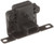 Delphi MAP Sensor P/N:PS10126