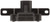 Delphi MAP Sensor P/N:PS10126