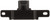 Delphi MAP Sensor P/N:PS10126