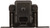 Delphi MAP Sensor P/N:PS10126