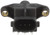 Delphi MAP Sensor P/N:PS20065