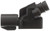 Delphi MAP Sensor P/N:PS20065