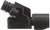 Delphi MAP Sensor P/N:PS20065