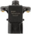 Delphi MAP Sensor P/N:PS20065