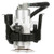 Delphi Fuel Pump and Strainer Set P/N:FE0741