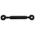 Delphi Control Arm P/N:TC6865