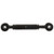 Delphi Control Arm P/N:TC6865