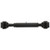 Delphi Control Arm P/N:TC6865